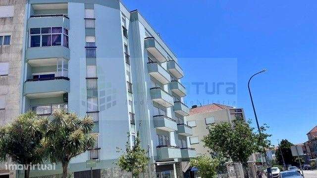 Apartamento, para venda, Porto - Cedofeita,Ildefonso,Sé,Miragaia,Ni... - Grande imagem: 2/30