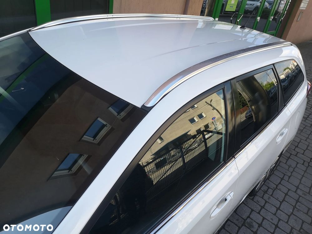 Toyota Auris 1.8 VVT-i Automatik Comfort - 7