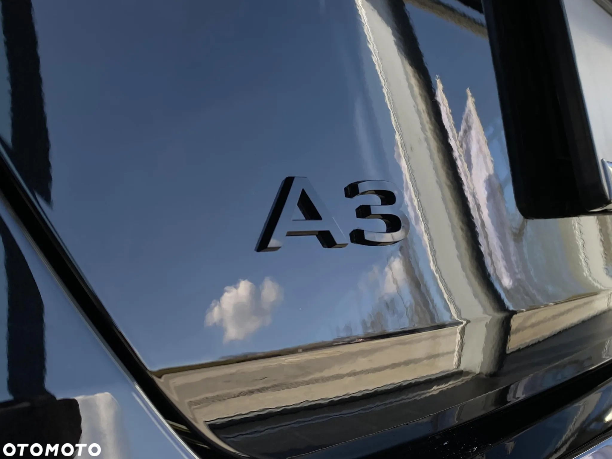 Audi A3 - 24