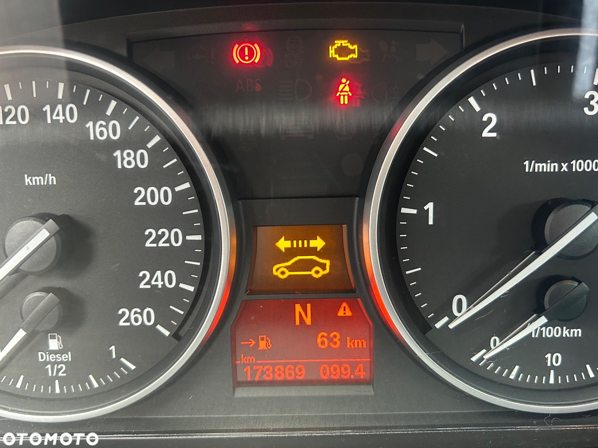 BMW X1 xDrive18d - 5
