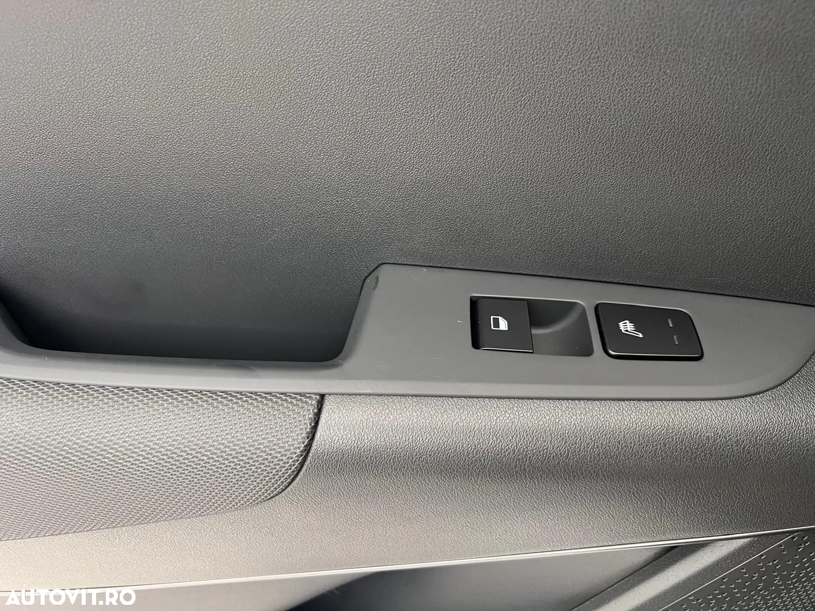 Kia Niro 1.6 GDI 6DCT HEV Comfort - 19