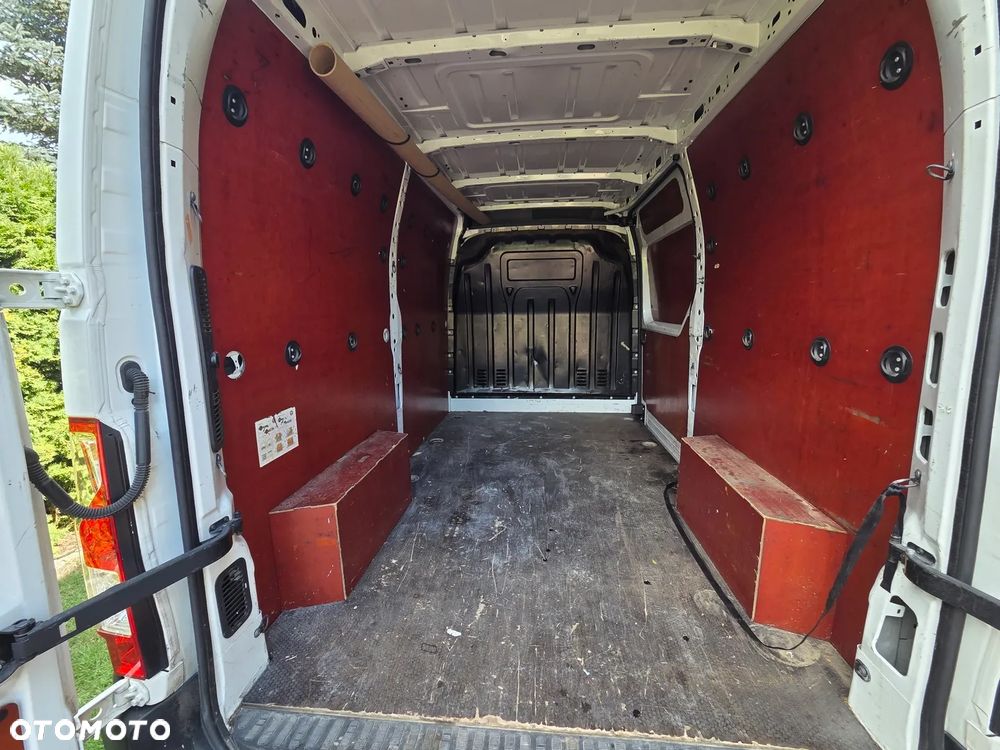 Renault Master - 13