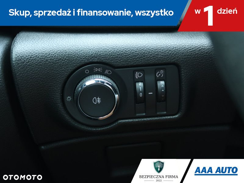 Opel Astra - 17