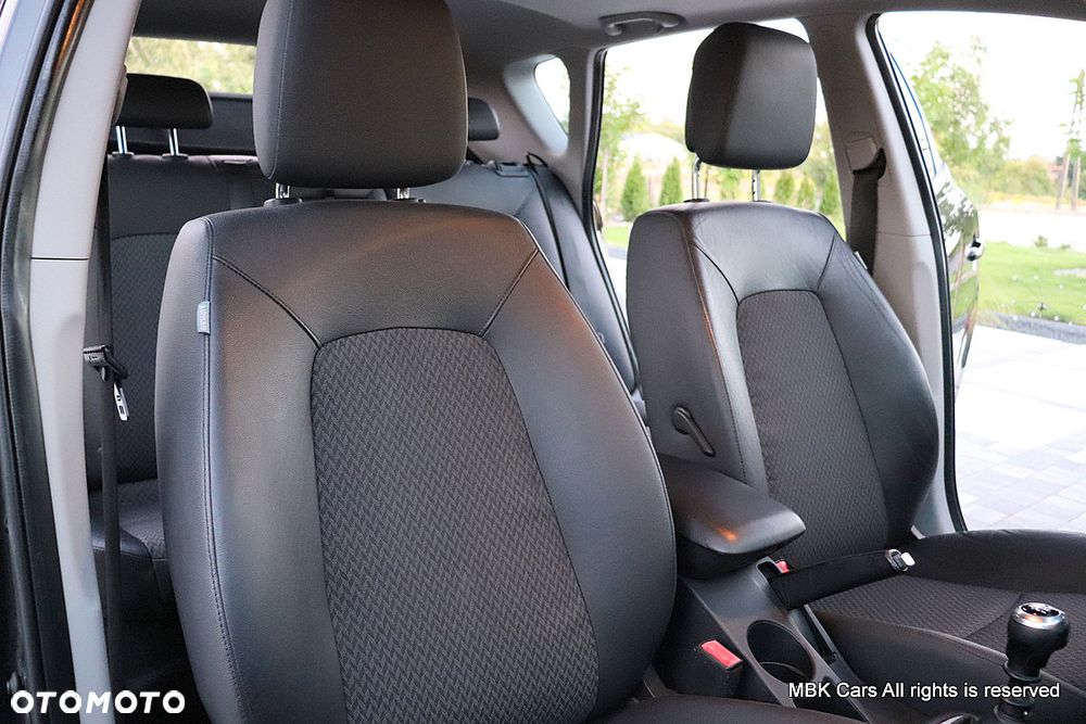 Kia Ceed ver-1-4-style - 20