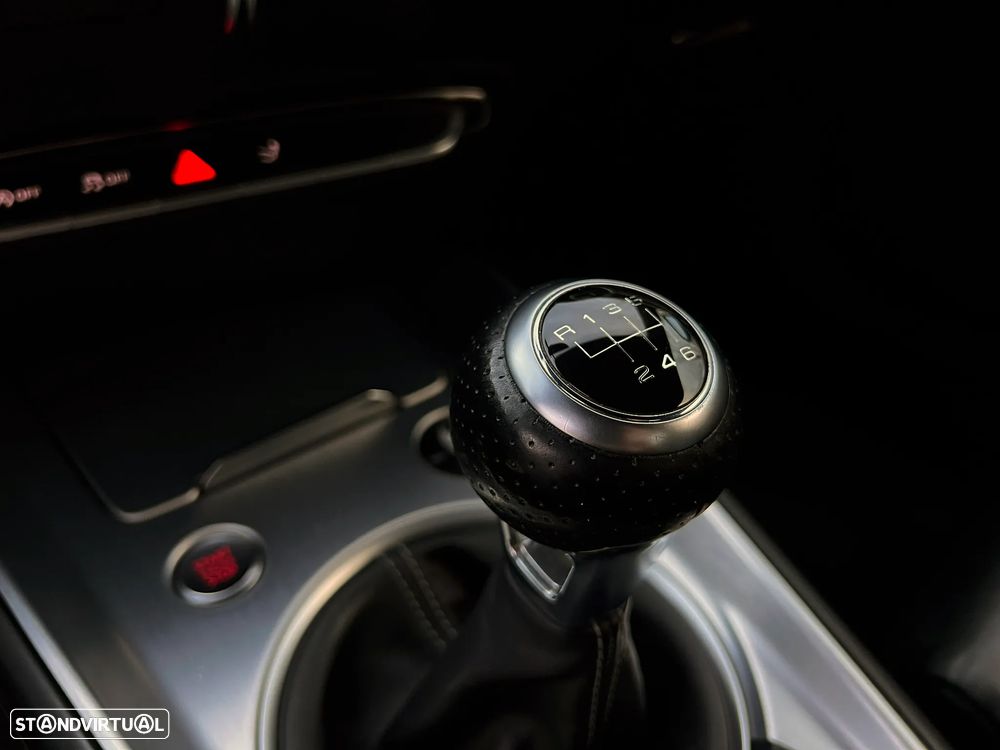 Audi TT Coupé 2.0 TDI S-line - 35