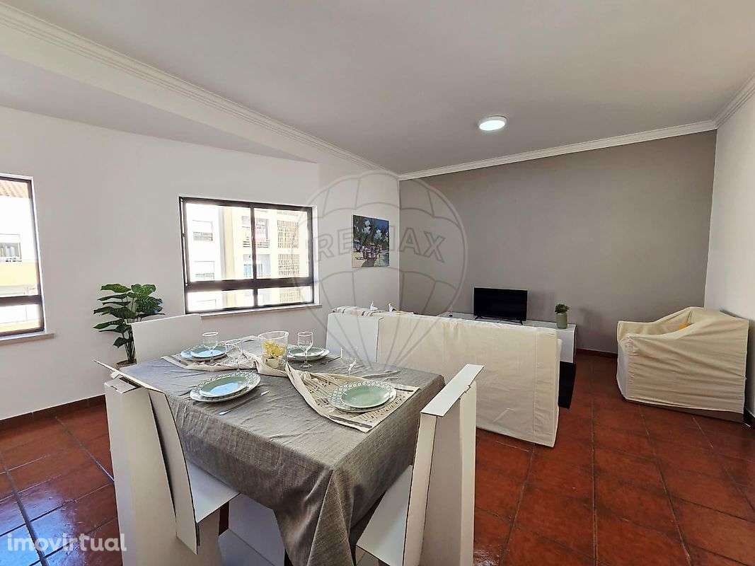 Apartamento T3 para venda - Grande imagem: 4/18