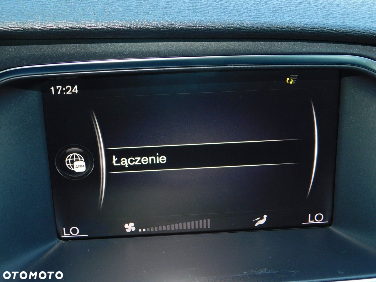 Volvo V40 - 15
