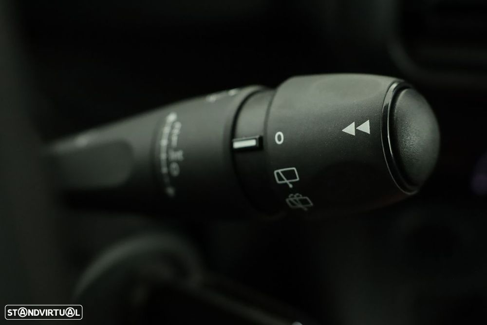 Peugeot partner 1.5 bluehdi longa - 15