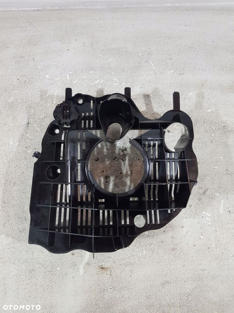 wkład miski oleju 06h103138m audi vw skoda 1.8 tfsi cdh - 2