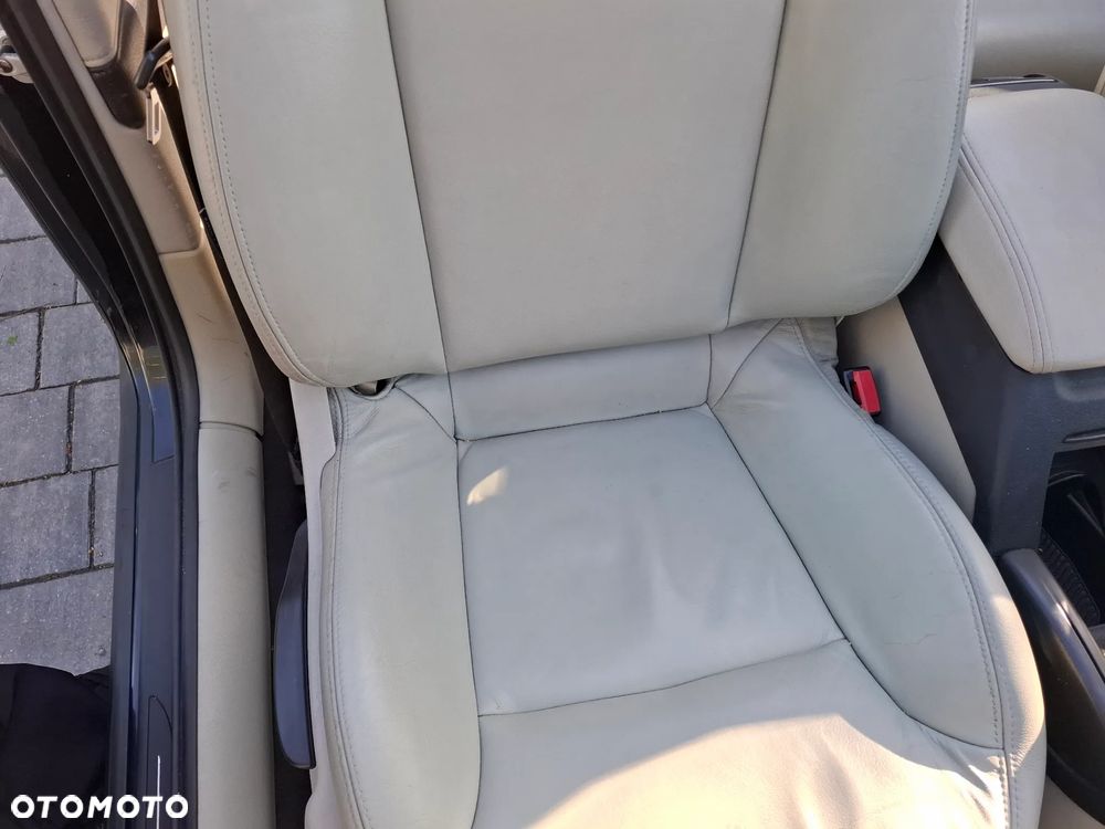 Saab 9-3 1.9 TiD DPF Linear - 15