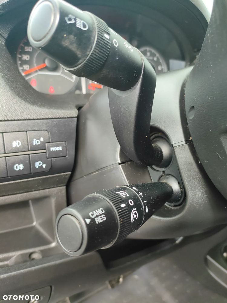 Fiat Ducato MJ L4 - 13