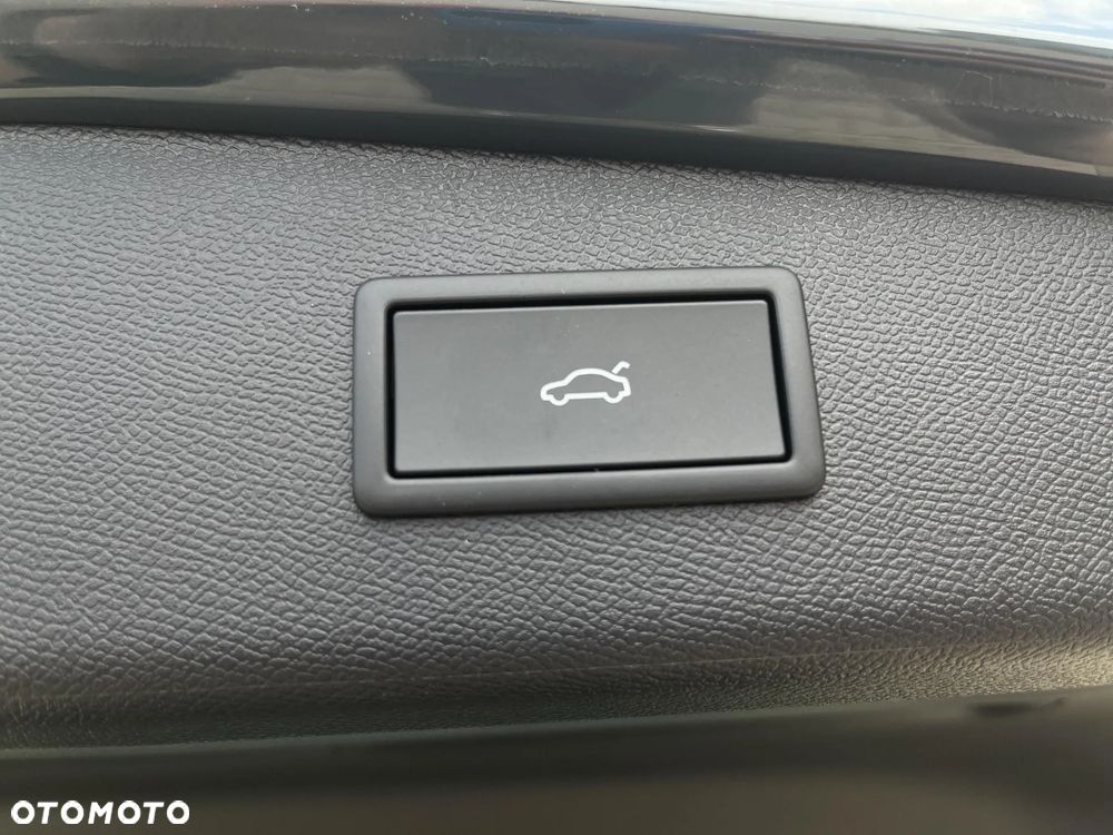 Seat Leon - 17