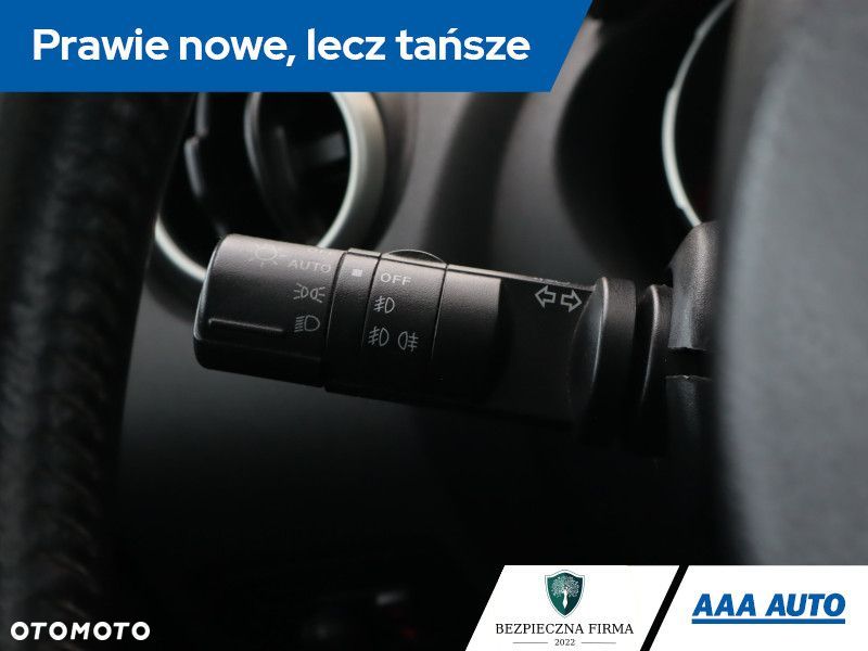 Nissan Qashqai+2 - 24