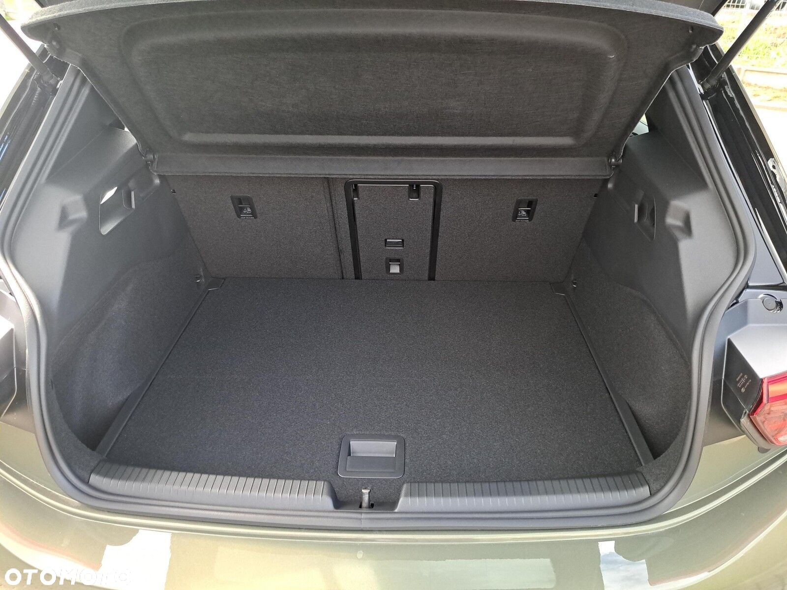Volkswagen ID.3 77kWh Pro S 5 - 9