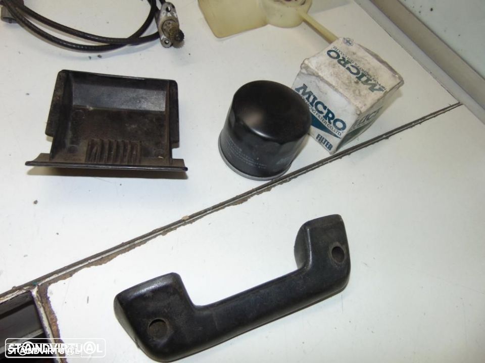 Datsun 1200 volante - 10