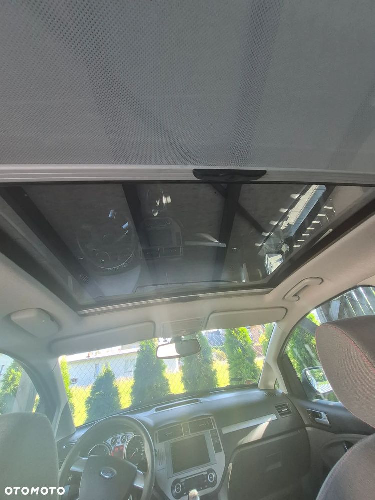 Ford C-MAX 1.6 Titanium - 6