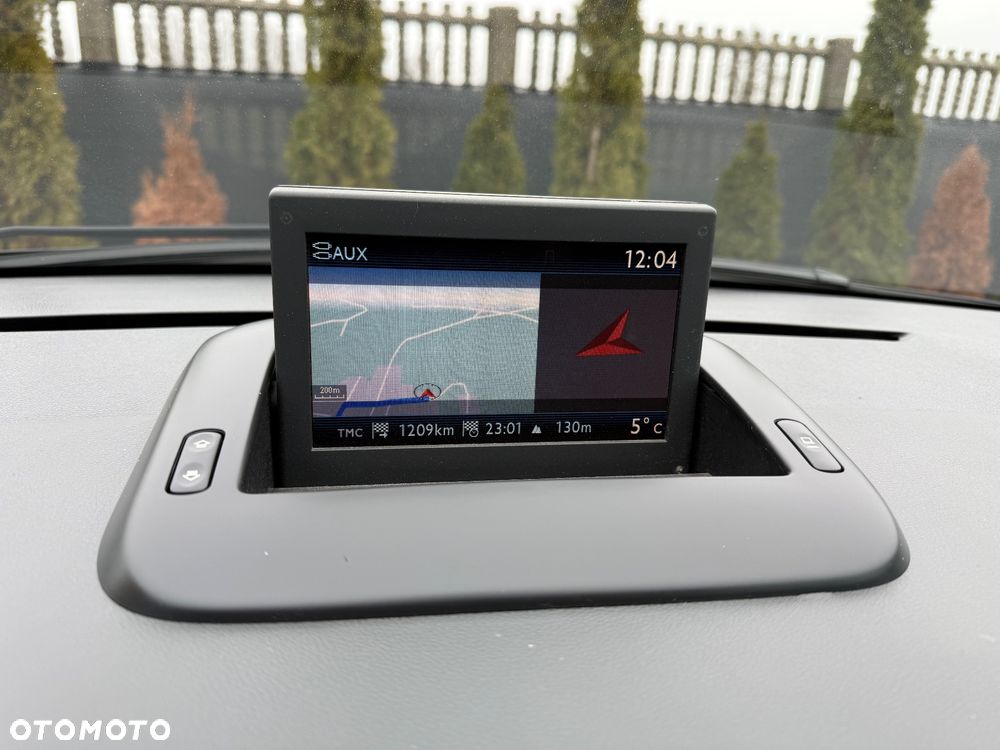 Peugeot 3008 120 VTi Tendance - 27