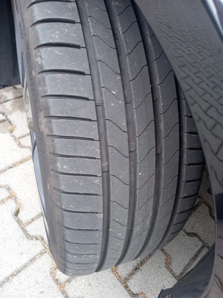 BMW Seria 3 - 13