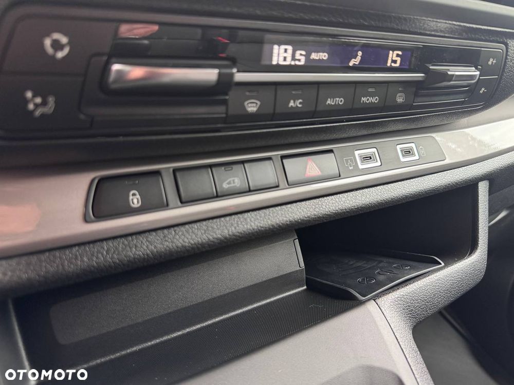 Fiat Scudo - 10