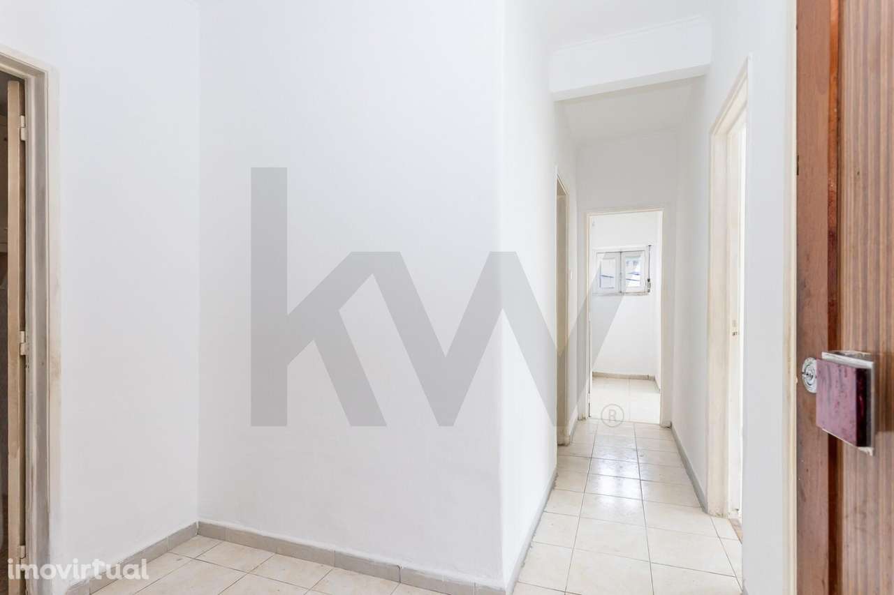 T2 em Carnaxide - Grande imagem: 3/23