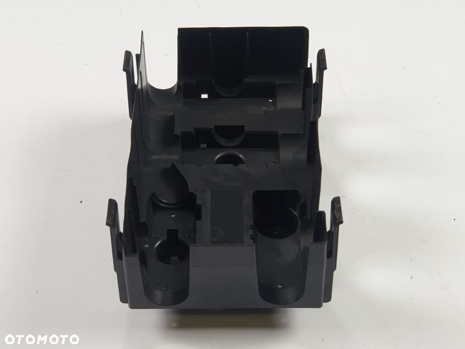 Podstawa JEEP WRANGLER JL 2.0T od 2018 roku - 7