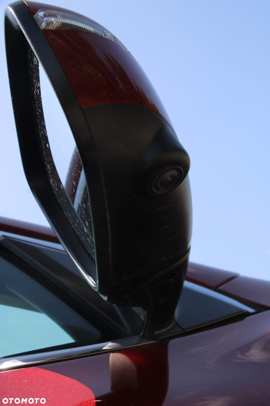 Nissan Qashqai - 15