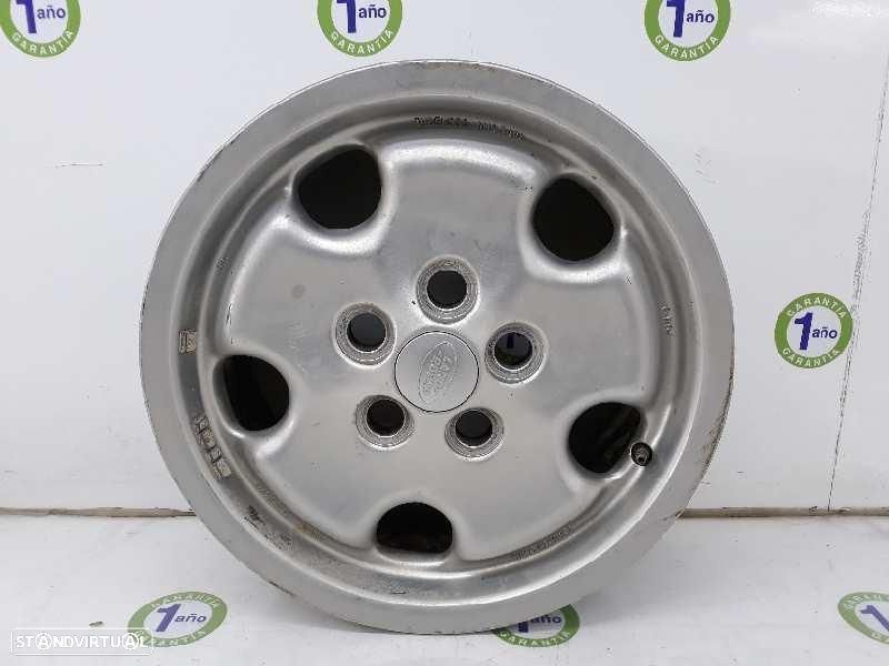 PNEU LAND ROVER RANGE ROVER LP - 1