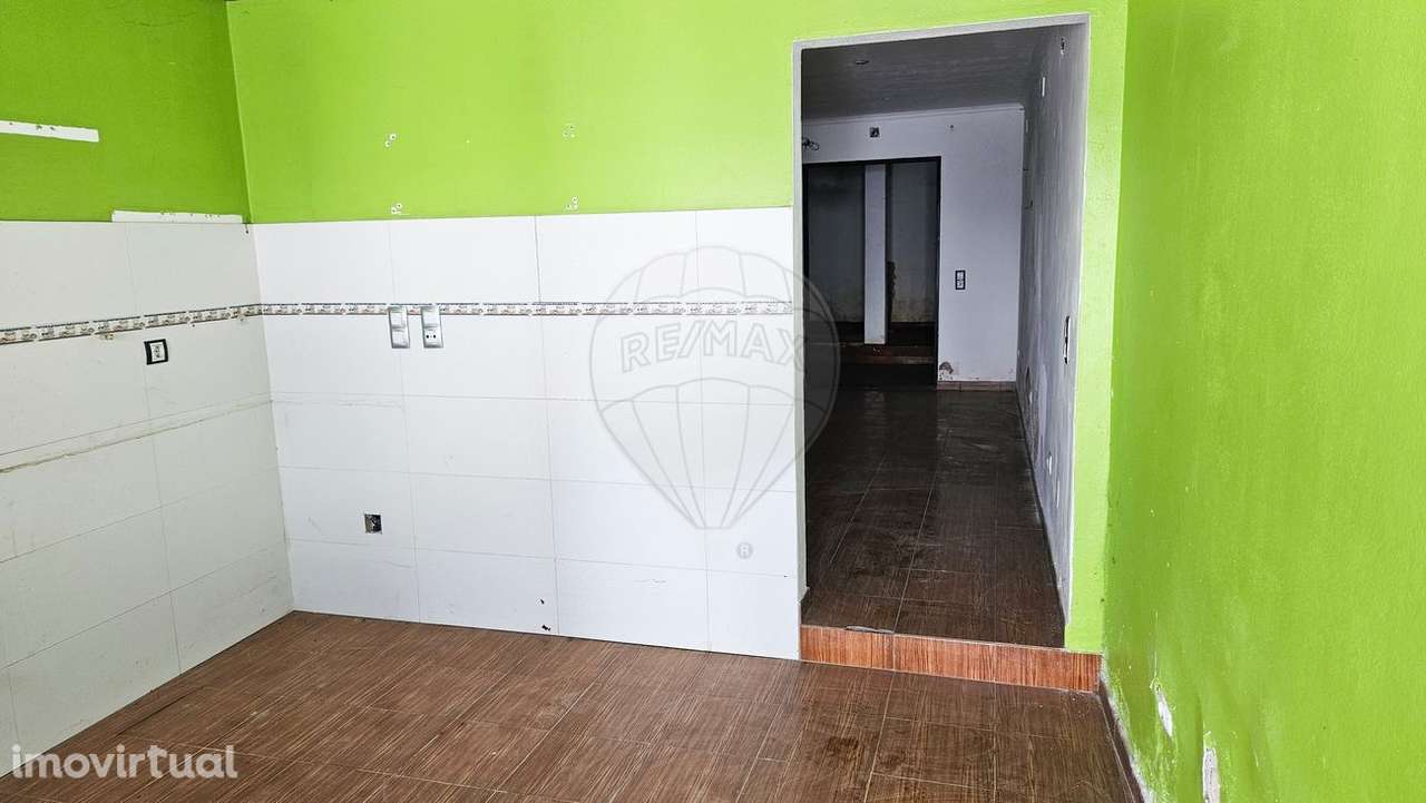 Moradia T2 para venda - Grande imagem: 3/16