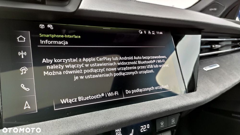 Audi A3 - 25