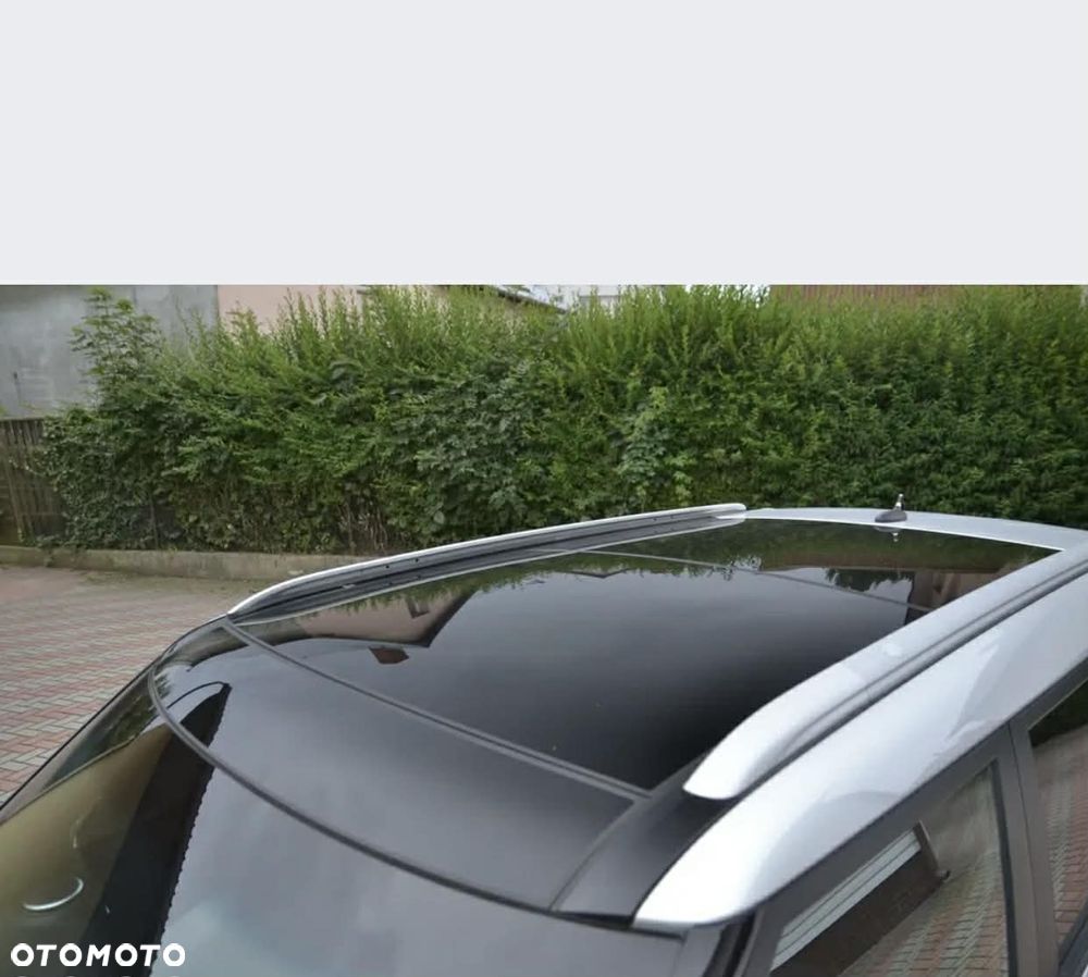 Kia Soul 1.6 GDI Dream Team Edition - 12