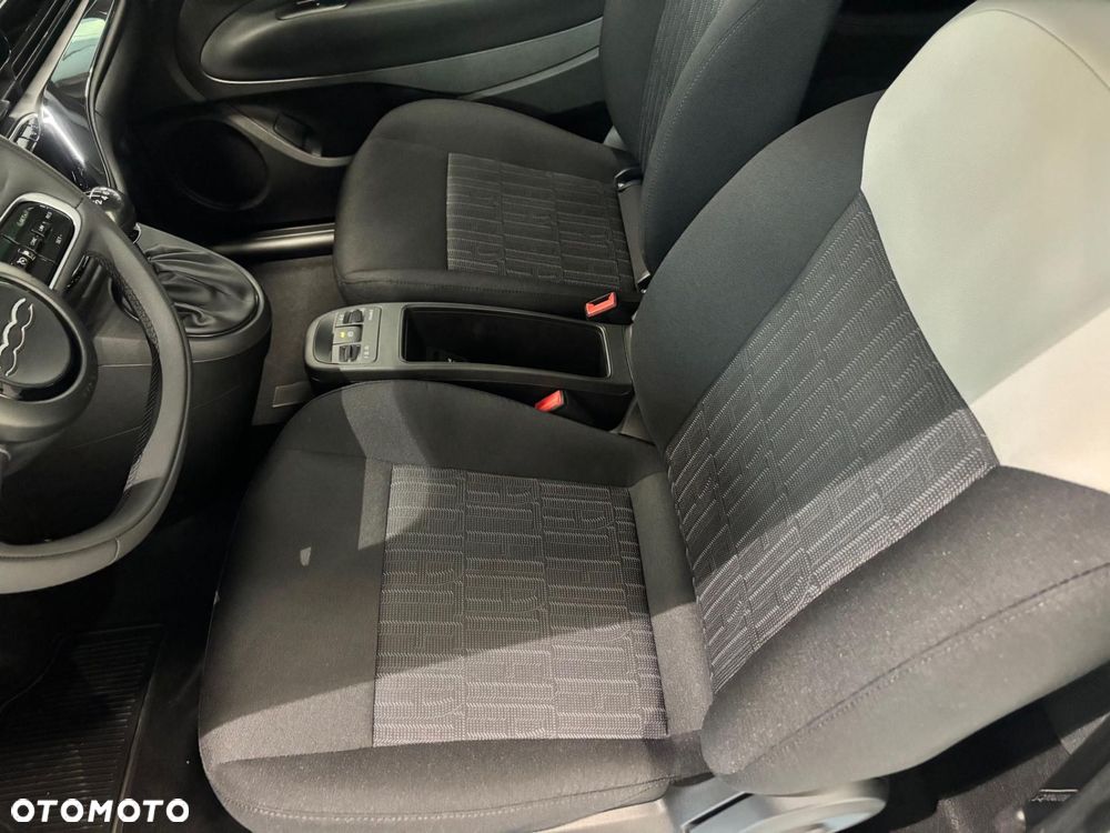 Fiat 500 - 17