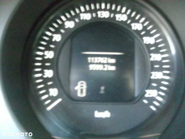 Renault Megane - 7