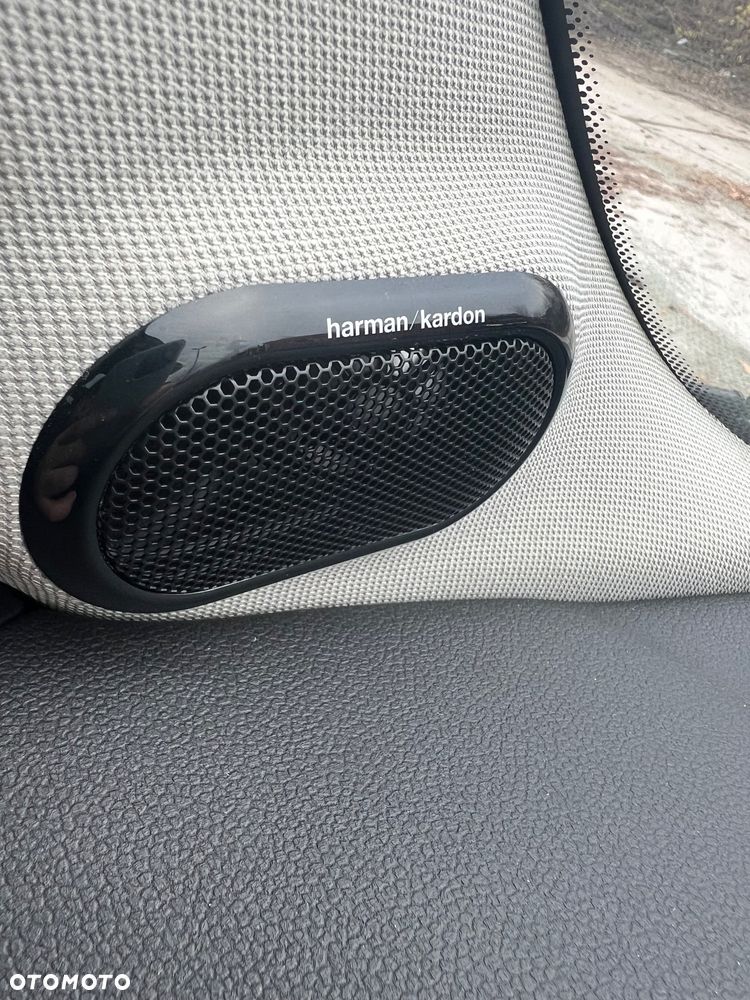 MINI Cooper S Sport - 14