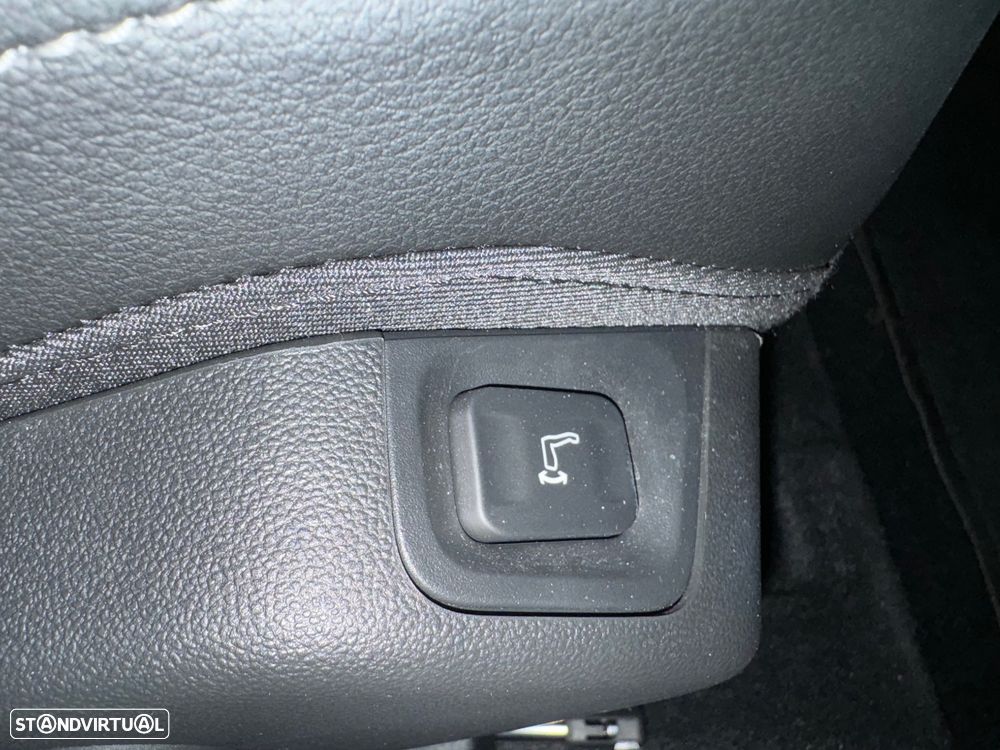 Opel Grandland 1.5 CDTI GS Line AT - 20