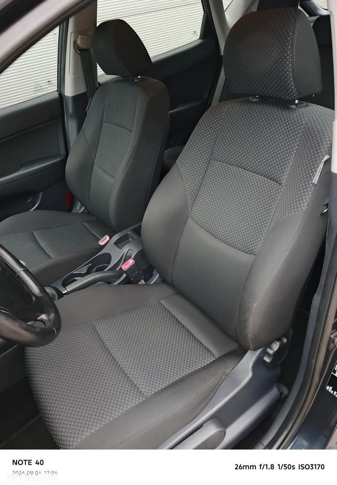 Hyundai i30 - 23