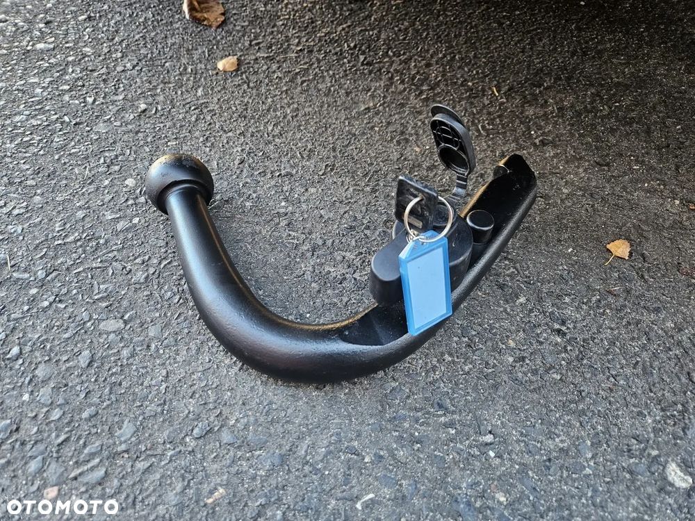 Volvo V40 D2 R-Design - 26