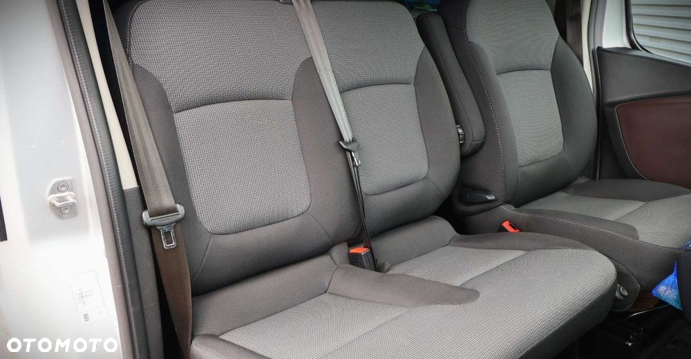 Fiat Talento - 20