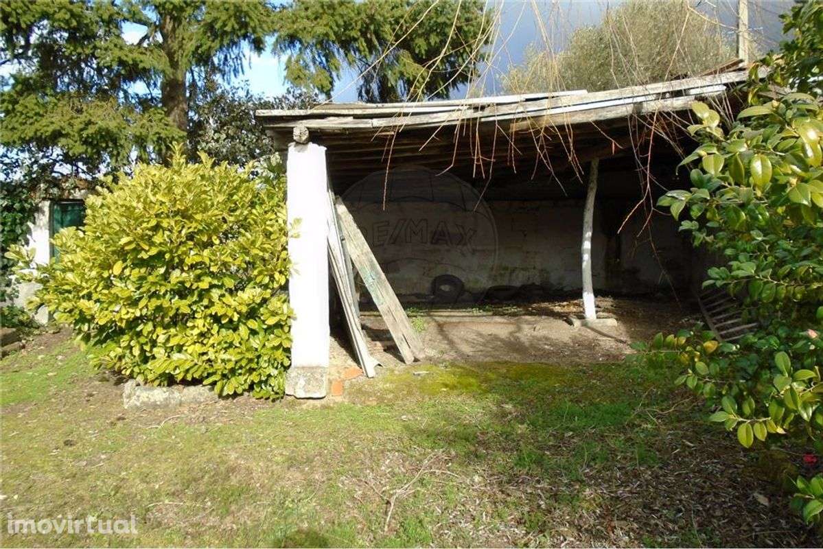 Quinta T0 para venda - Grande imagem: 4/28