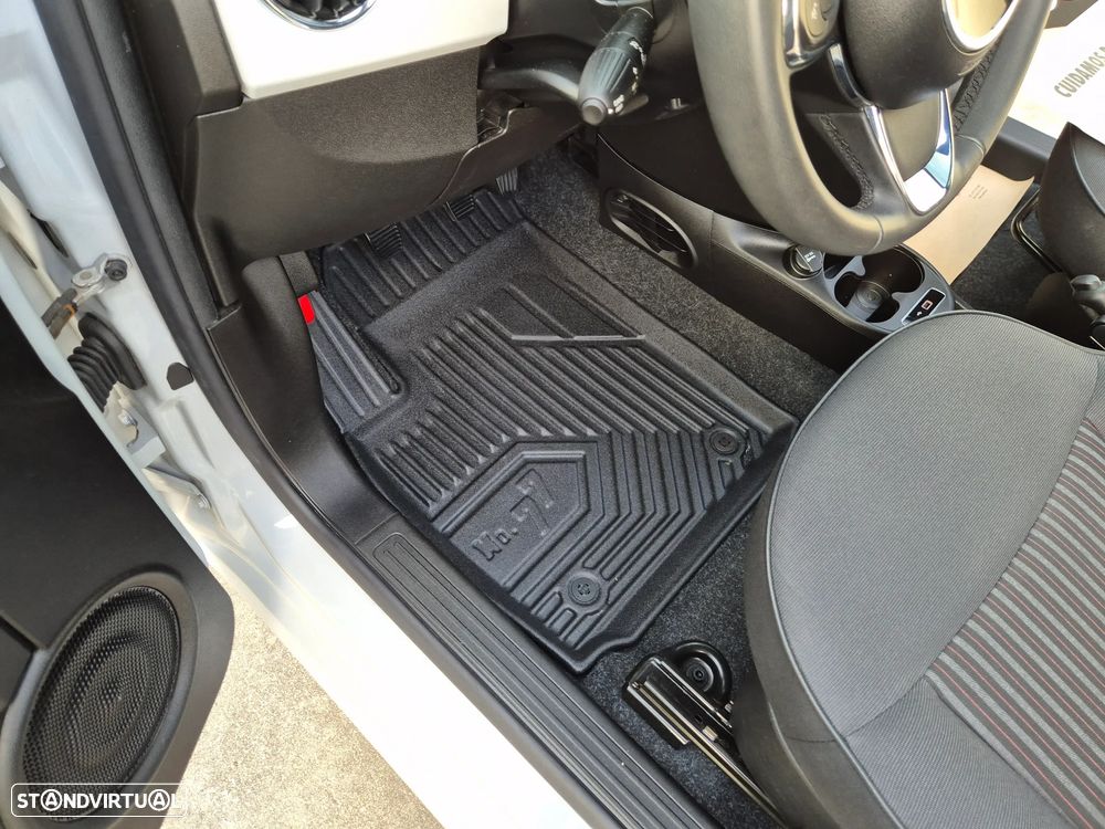 Fiat 500 1.2 120th Anniversary - 25