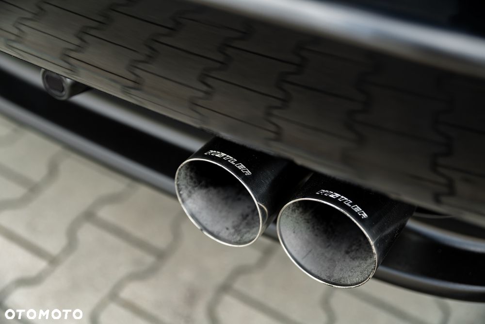 BMW X5 3.0 i - 40