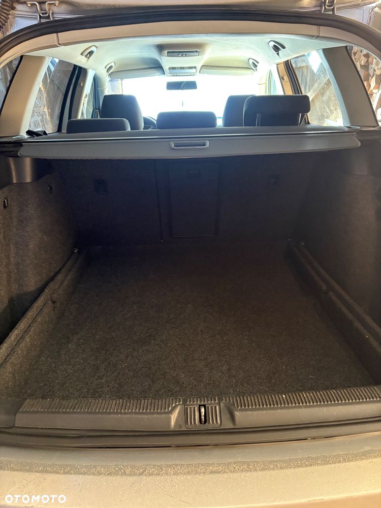 Skoda Octavia 1.6 TDI Ambition - 5