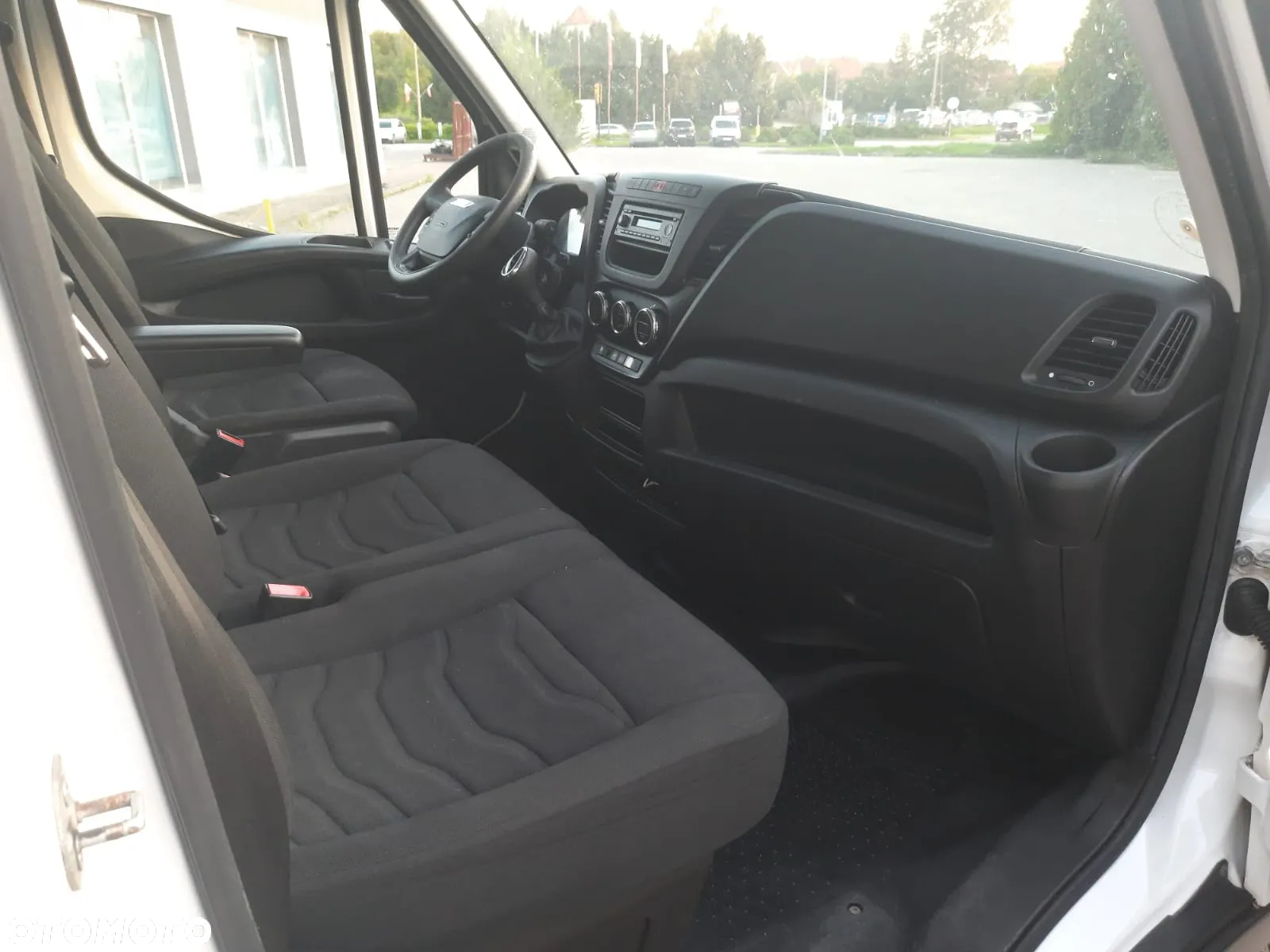 Iveco Daily - 17