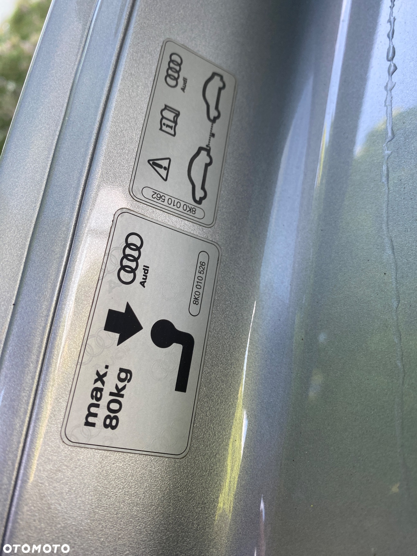 Audi Q3 1.4 TFSI CoD ultra Sport - 19