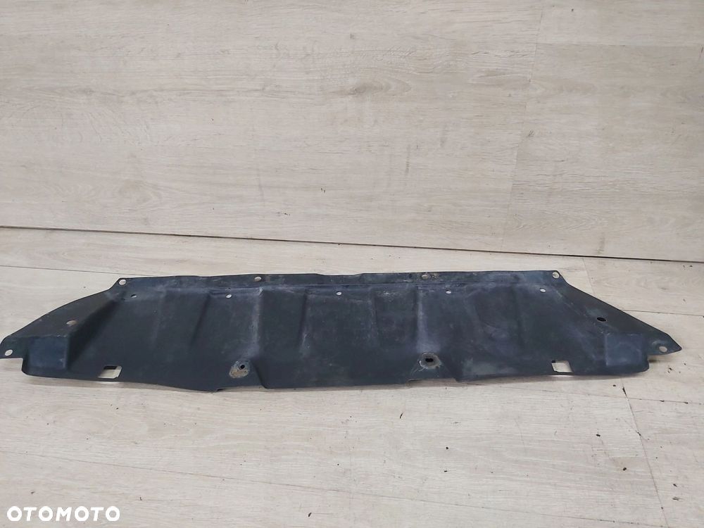 LEXUS RX II 330 350 400h osłona dolna zderzaka przód 51441-48030 - 3