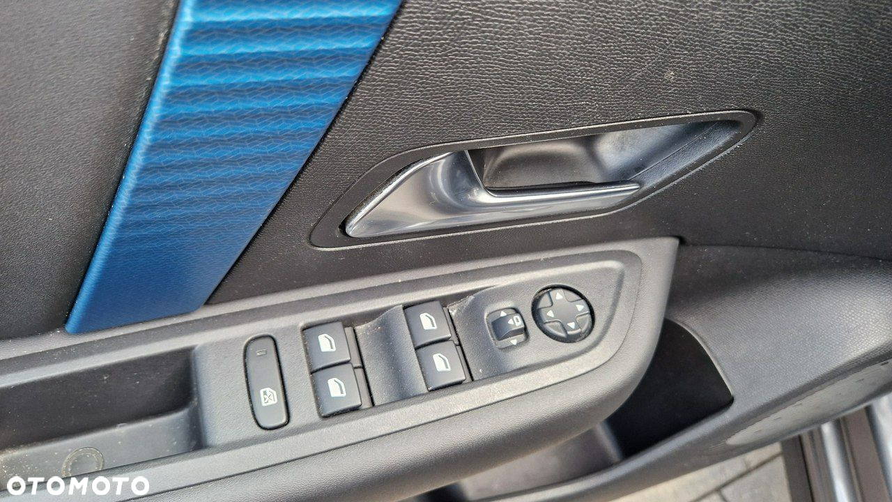 Citroën C4 - 26