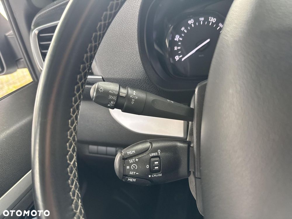 Toyota Proace Verso 2.0 D4-D Long Business - 16