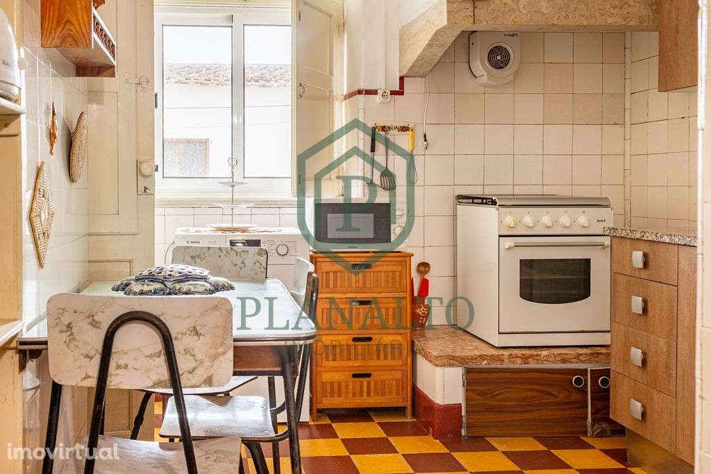 Moradia T3 Venda em Vendas Novas,Vendas Novas - Grande imagem: 4/36