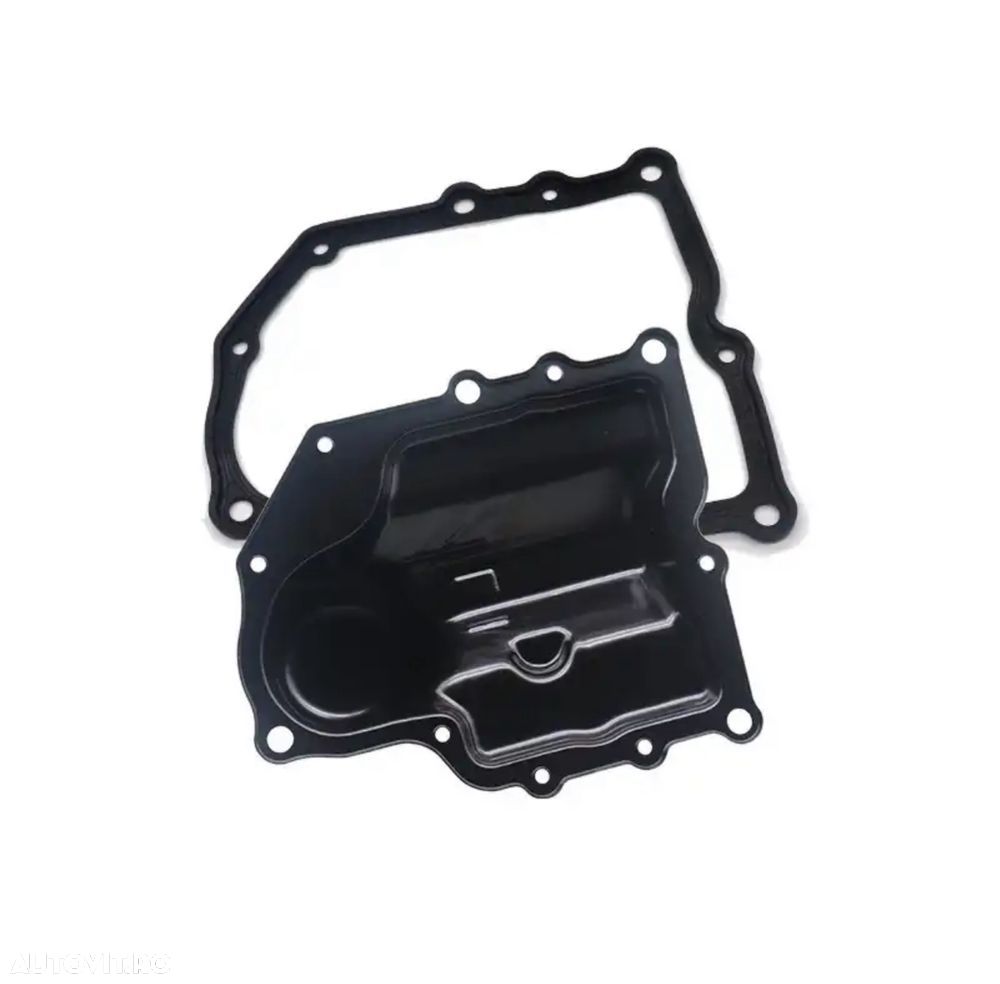 Baie Ulei Garnitura Baie DSG 7 DQ200 Oring Acumulator Cutie Viteze - 2