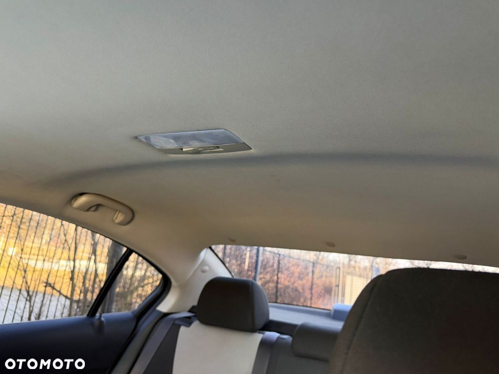 Chevrolet Cruze 1.6 LT+ - 16