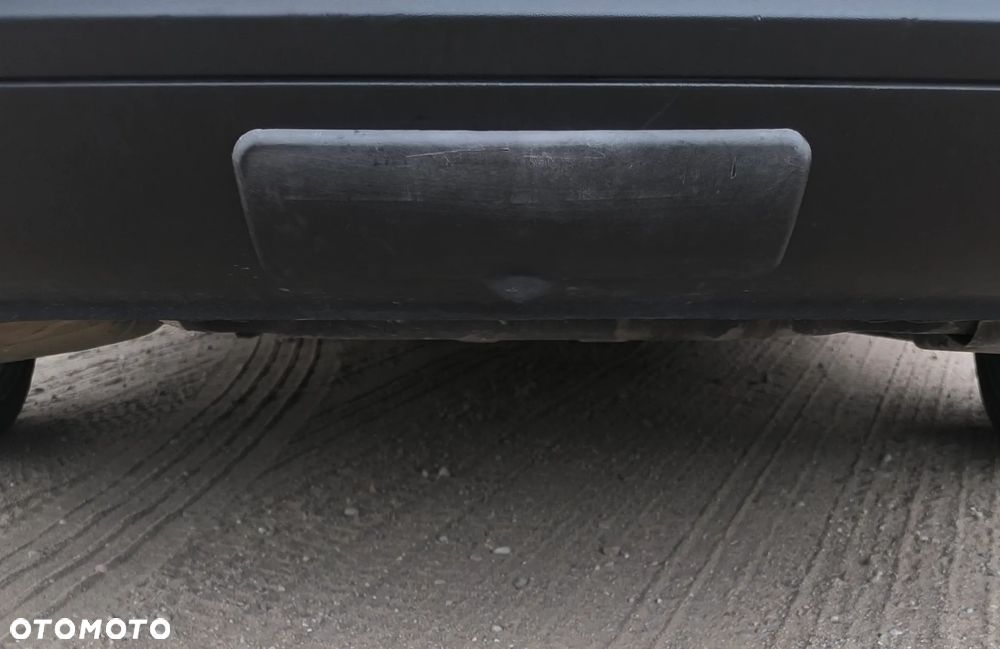 Volkswagen Passat 2.0 TSI Highline - 18